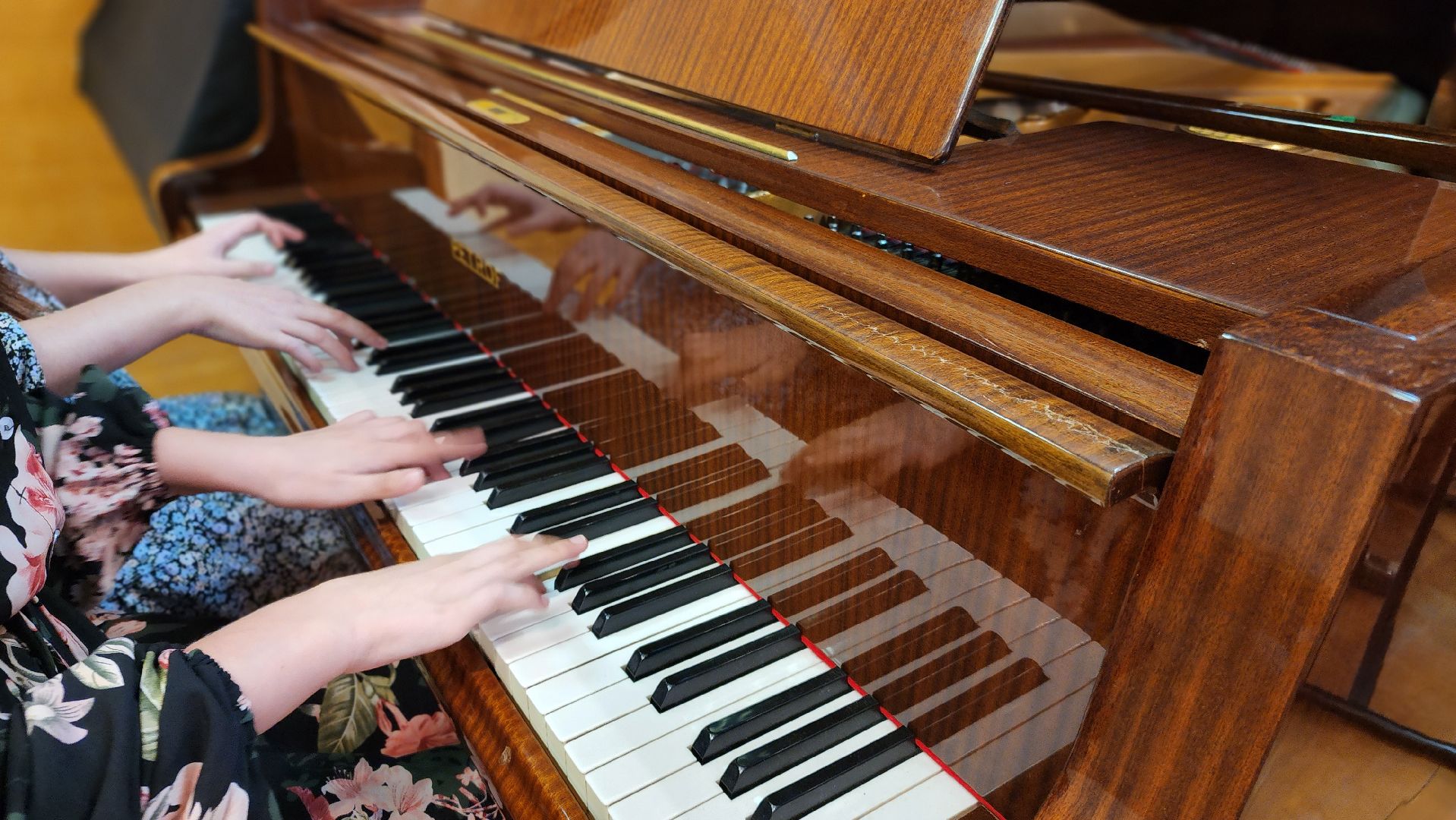 умные каникулы, протвино, дши, сказки пушкина, каникулы протвино,