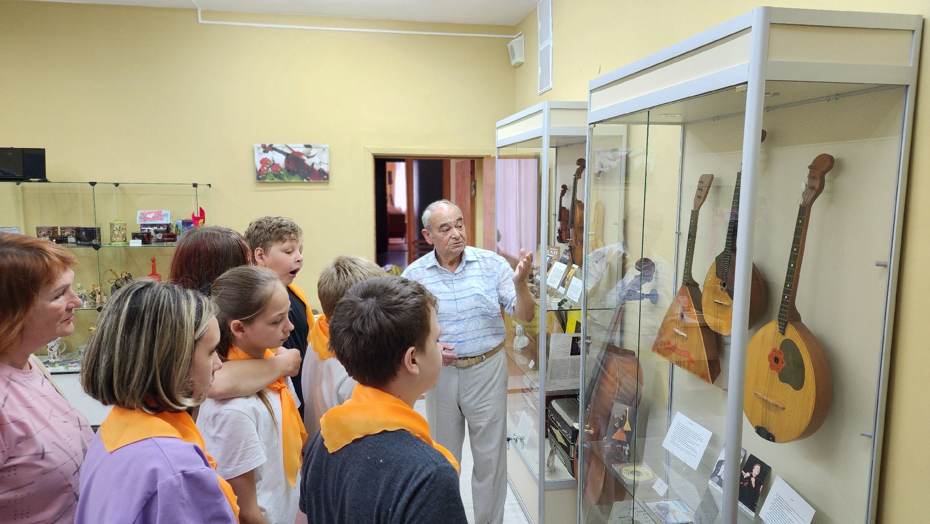 умные каникулы, протвино, дши, сказки пушкина, каникулы протвино,