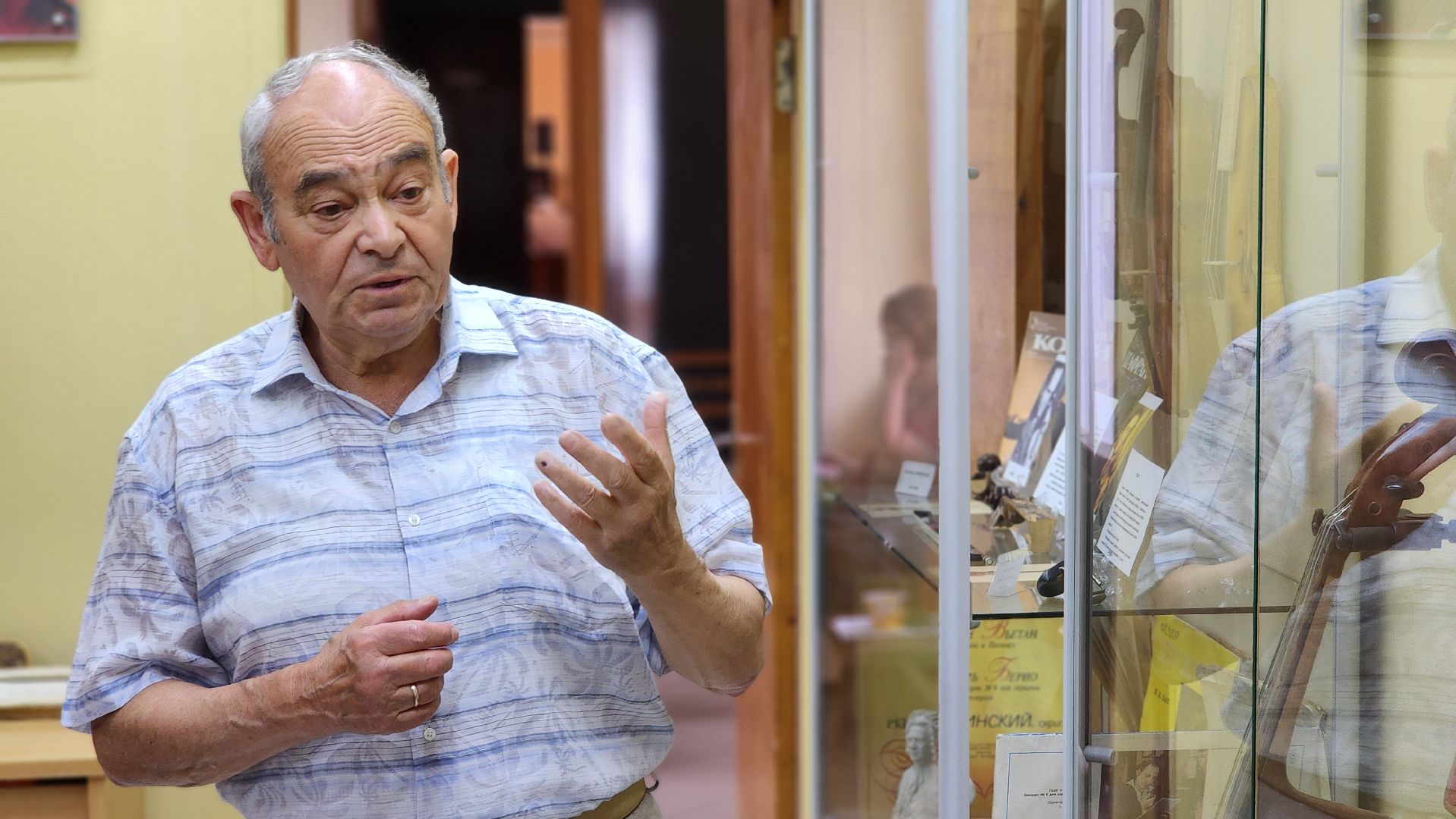 умные каникулы, протвино, дши, сказки пушкина, каникулы протвино,