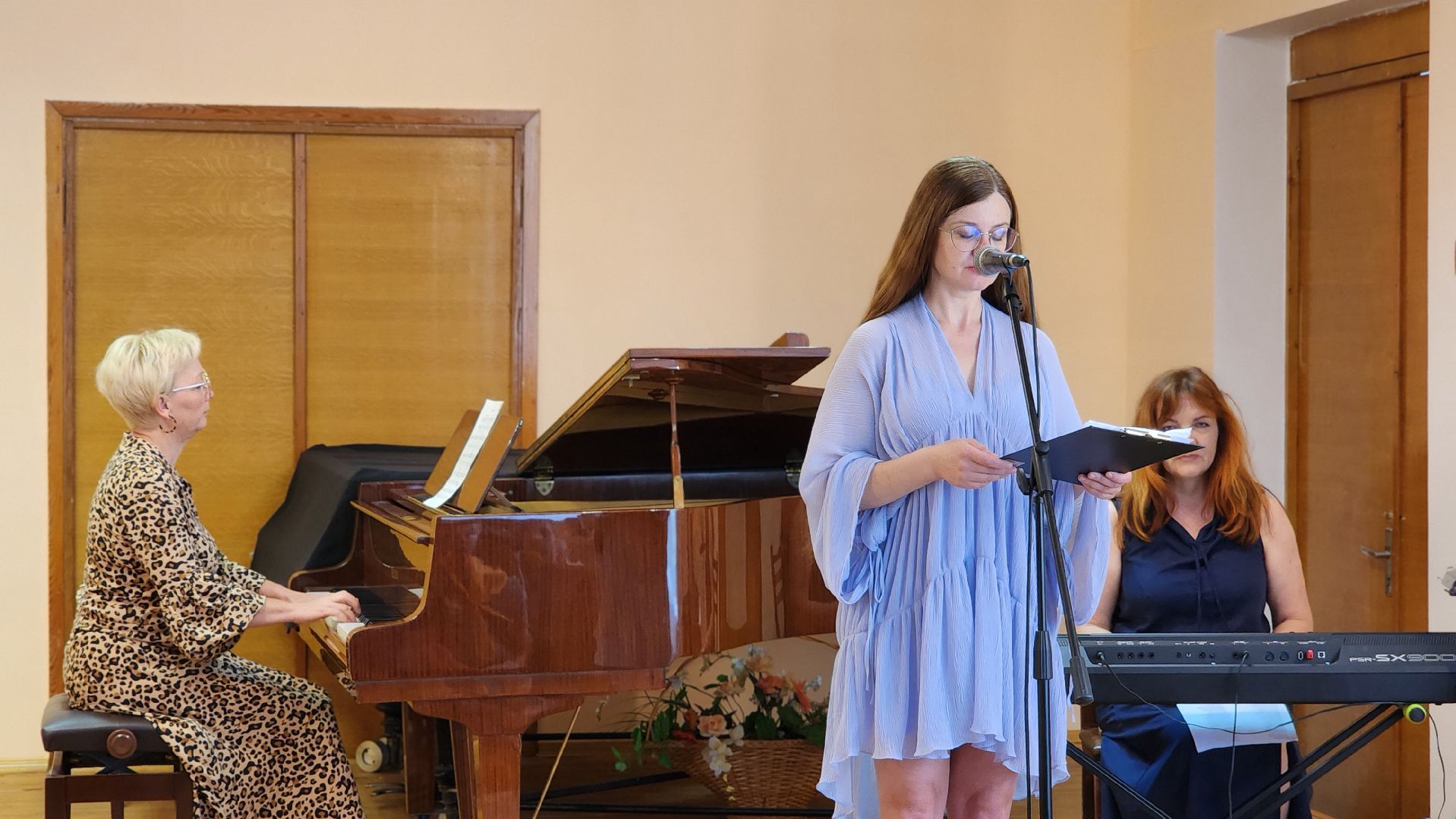 умные каникулы, протвино, дши, сказки пушкина, каникулы протвино,