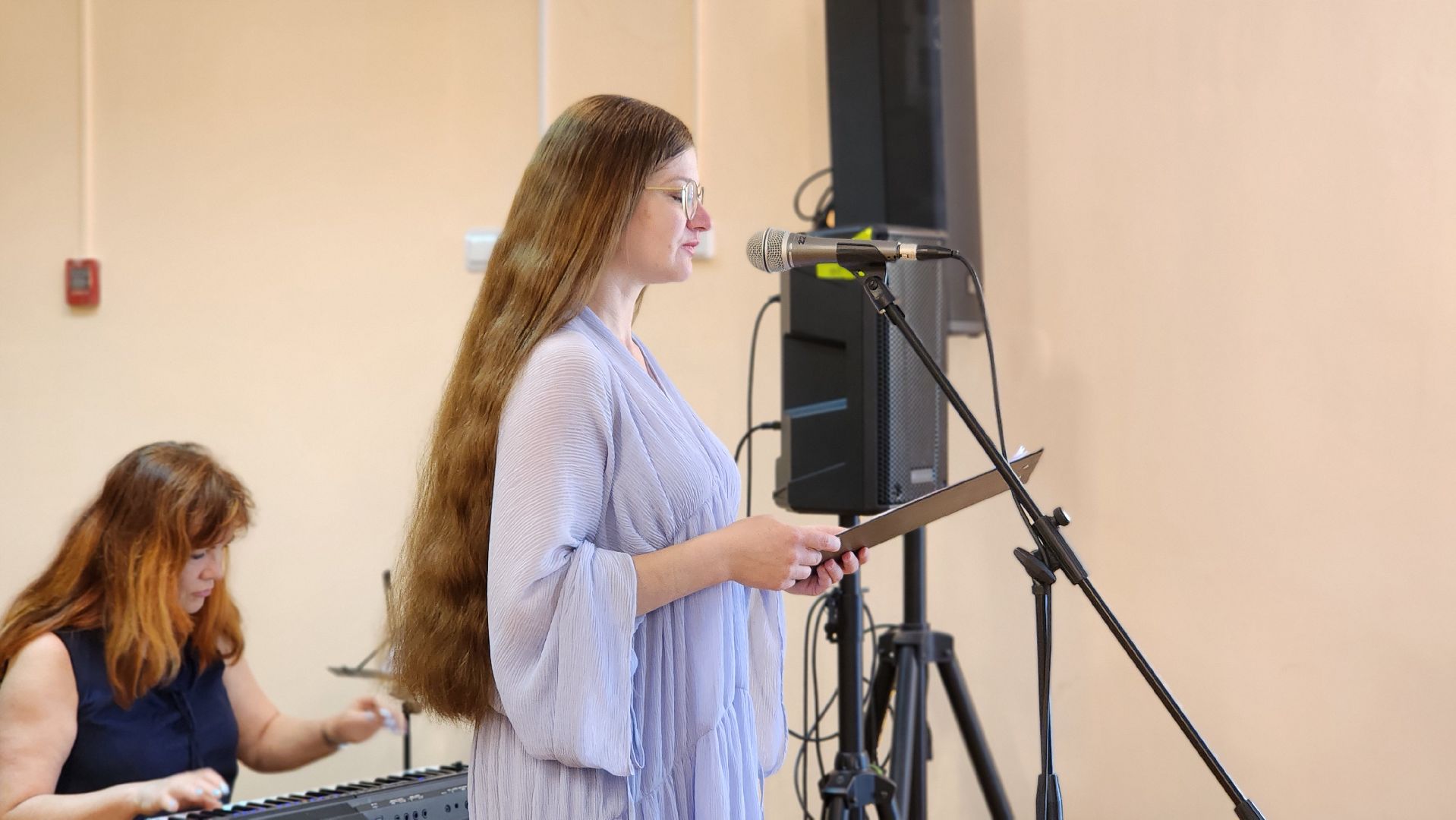 умные каникулы, протвино, дши, сказки пушкина, каникулы протвино,