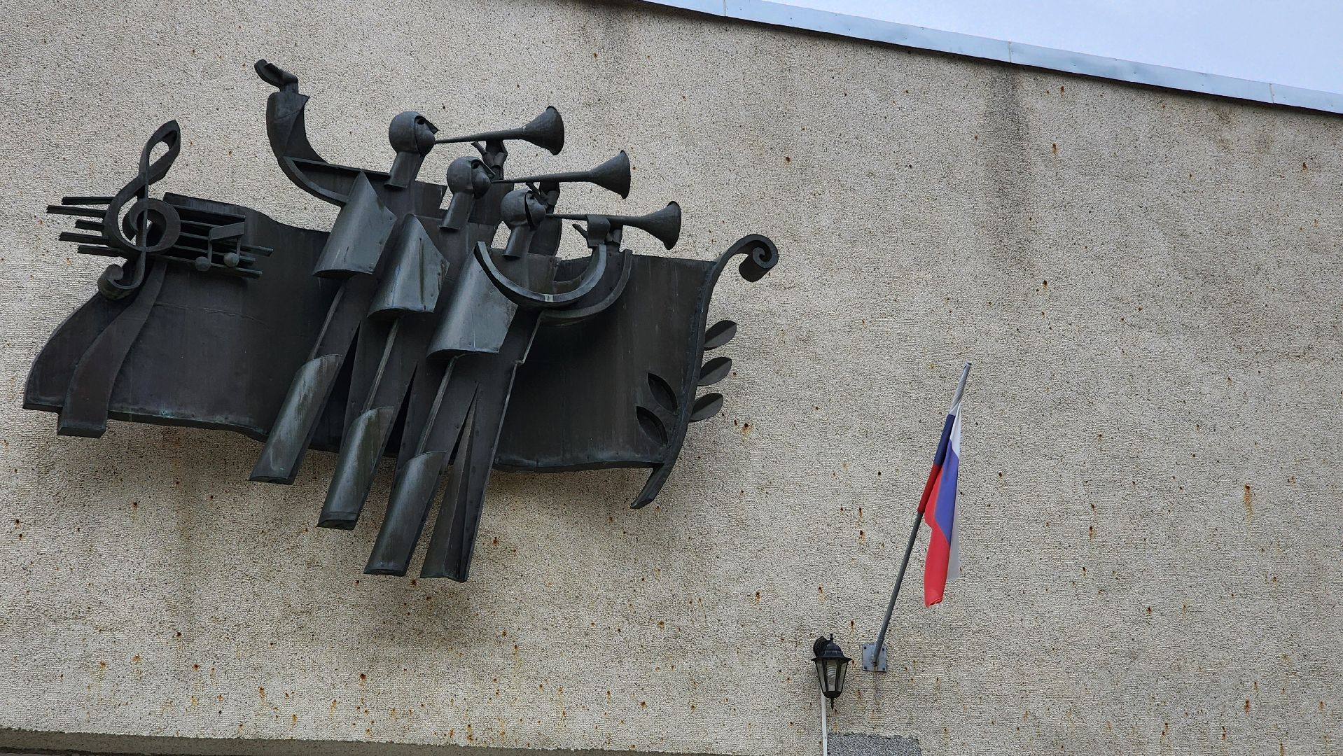 умные каникулы, протвино, дши, сказки пушкина, каникулы протвино,