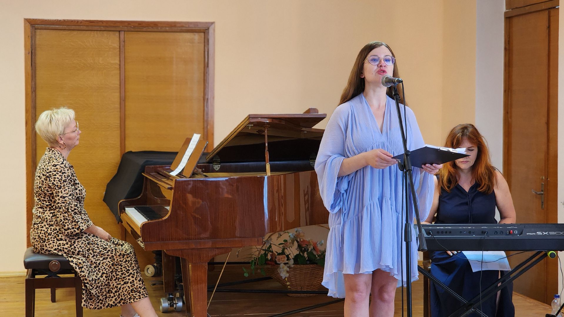 умные каникулы, протвино, дши, сказки пушкина, каникулы протвино,