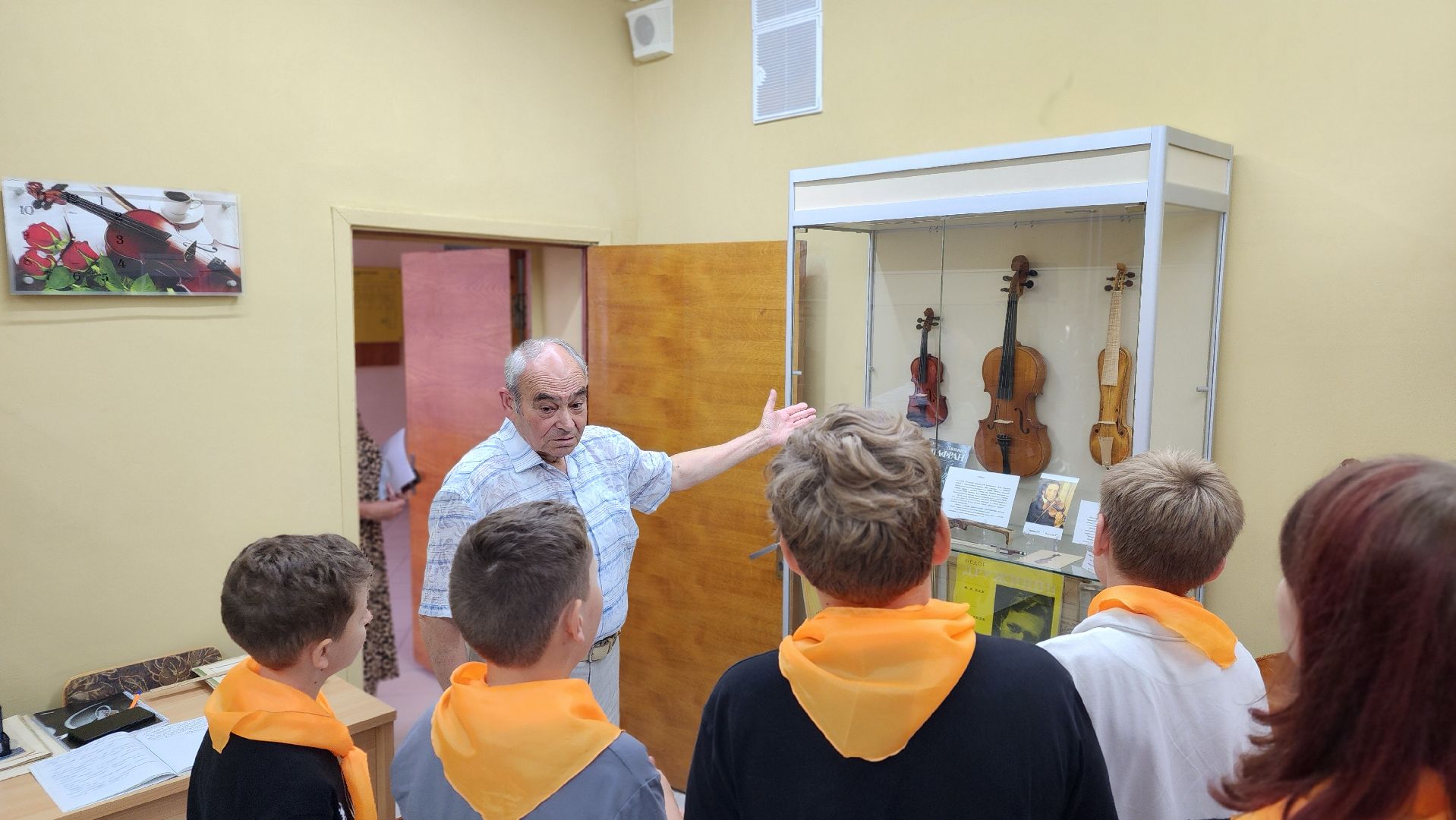 умные каникулы, протвино, дши, сказки пушкина, каникулы протвино,