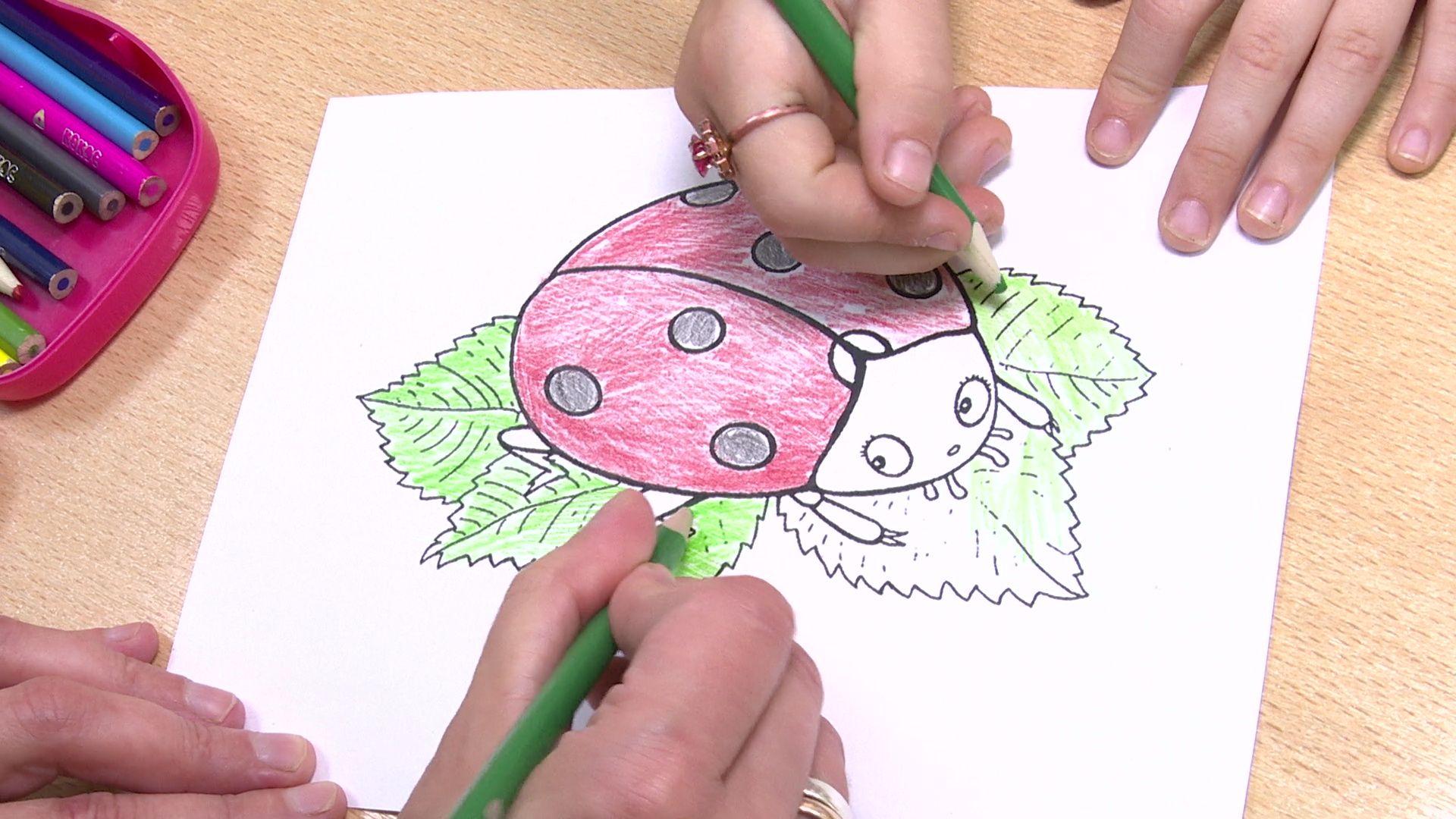 Реутов, образование, люди, конкурс, педагог, воспитатель, сердце отдаю детям,