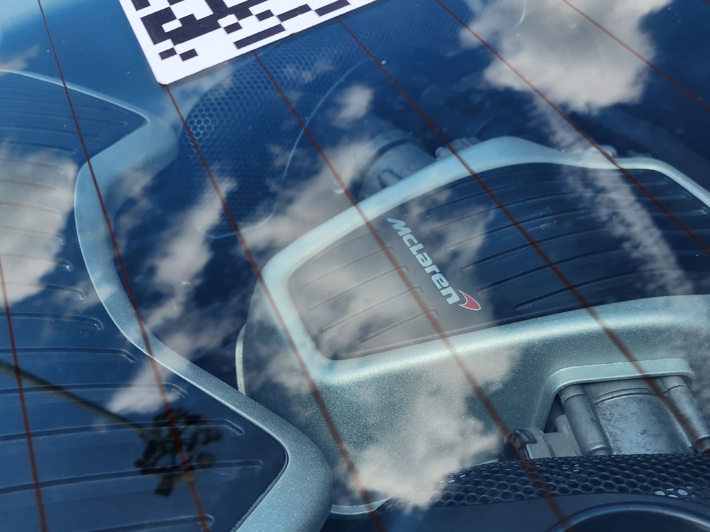 Шелуьково, Мотогонки, мотоспорт, чемпионат,