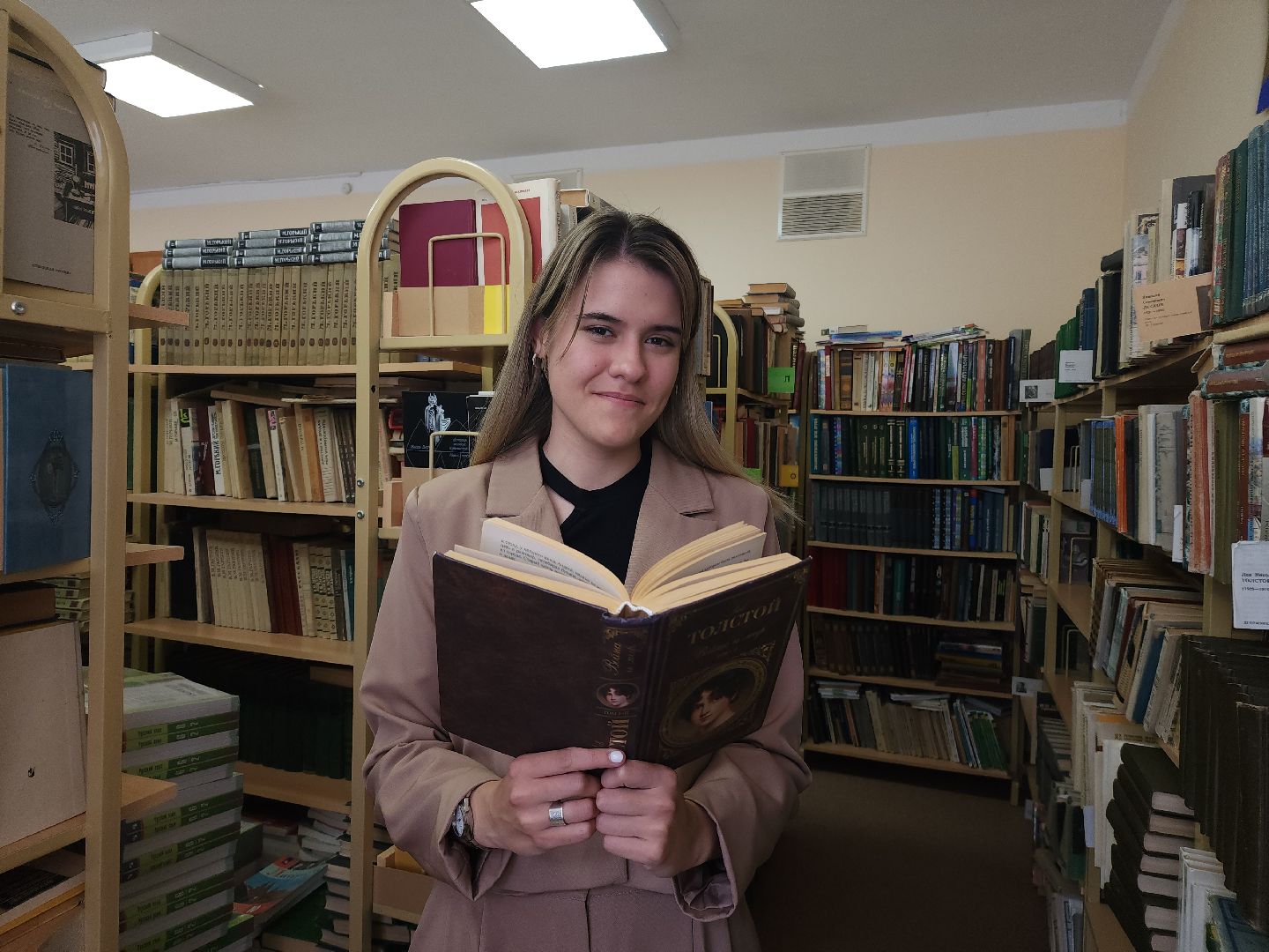 стобальник,литература, егэ,