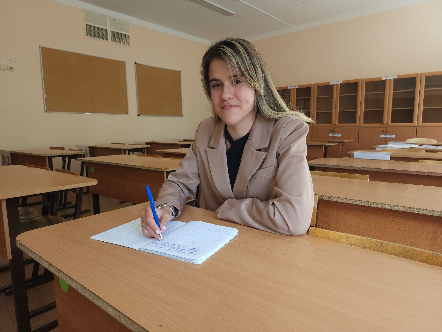 стобальник,литература, егэ,