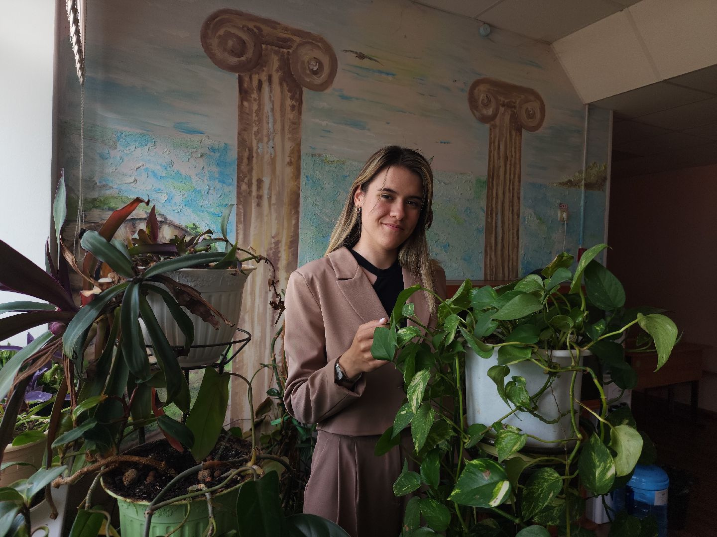 стобальник,литература, егэ,