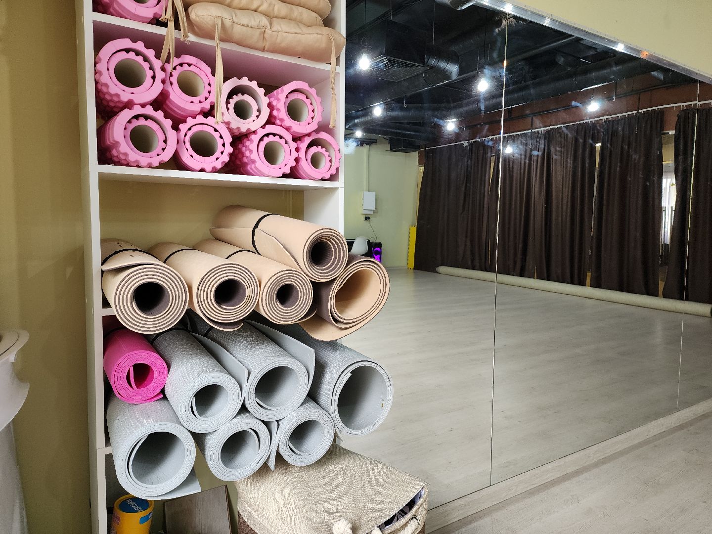 Красногорск, летние каникулы, летние лагеря, ушу,