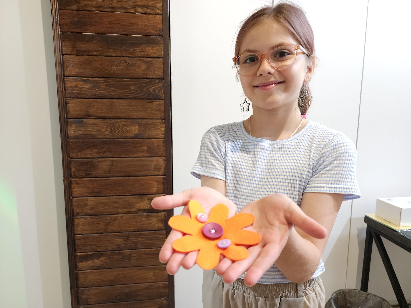 Красногорск, летние каникулы, летние лагеря, ушу,