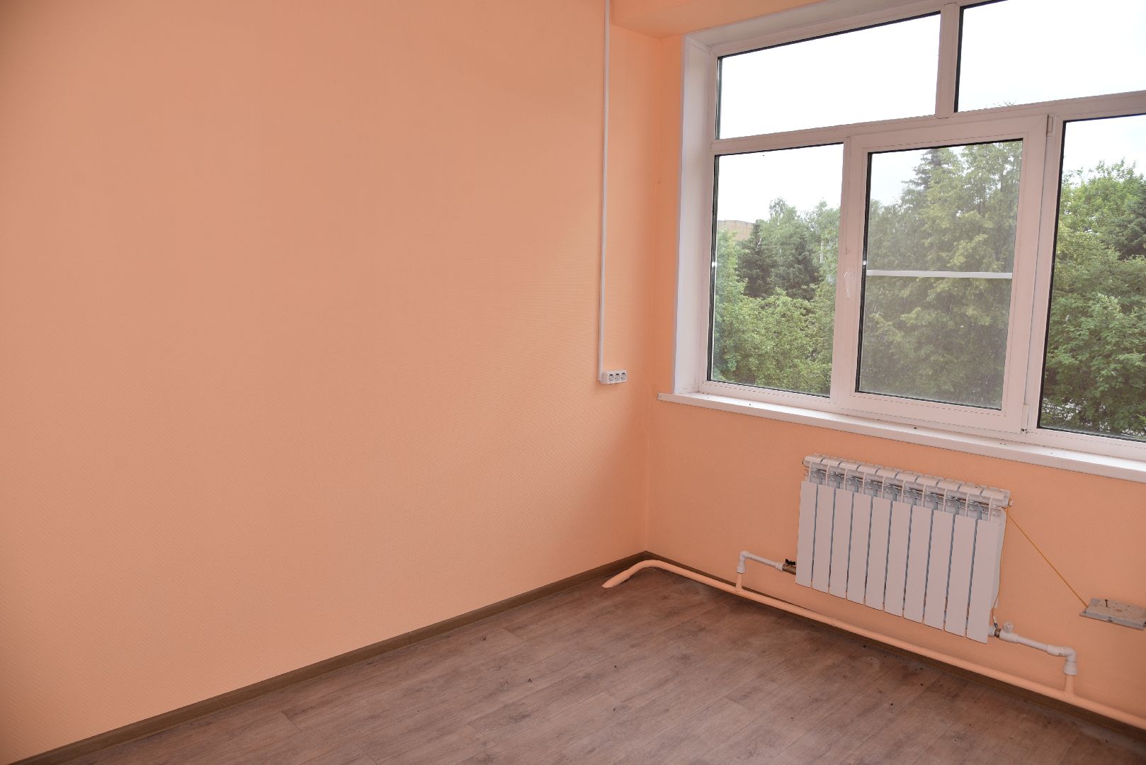 лотошино, лотошинский ддт, кировский, образование, дом детского творчества,