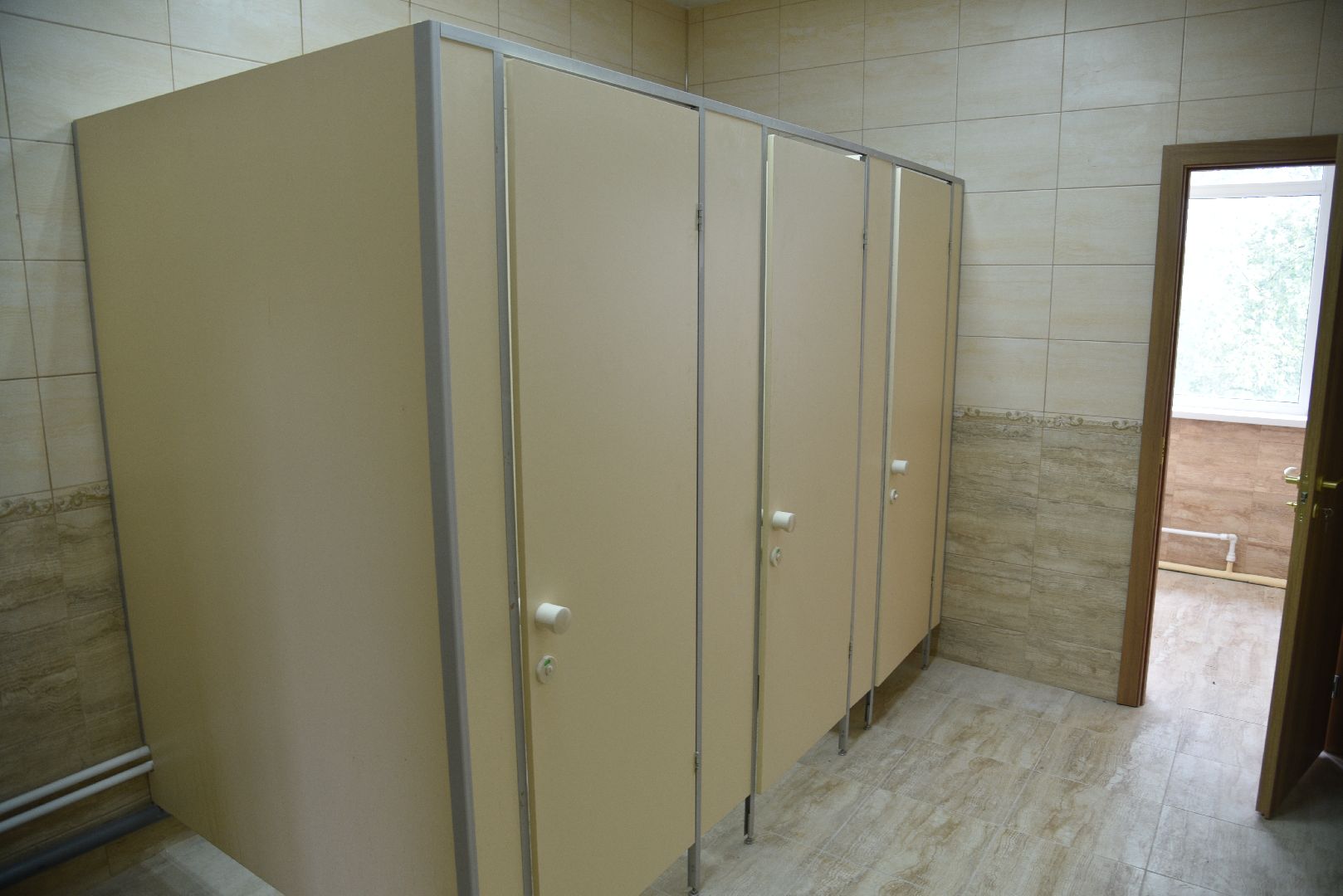 лотошино, лотошинский ддт, кировский, образование, дом детского творчества,