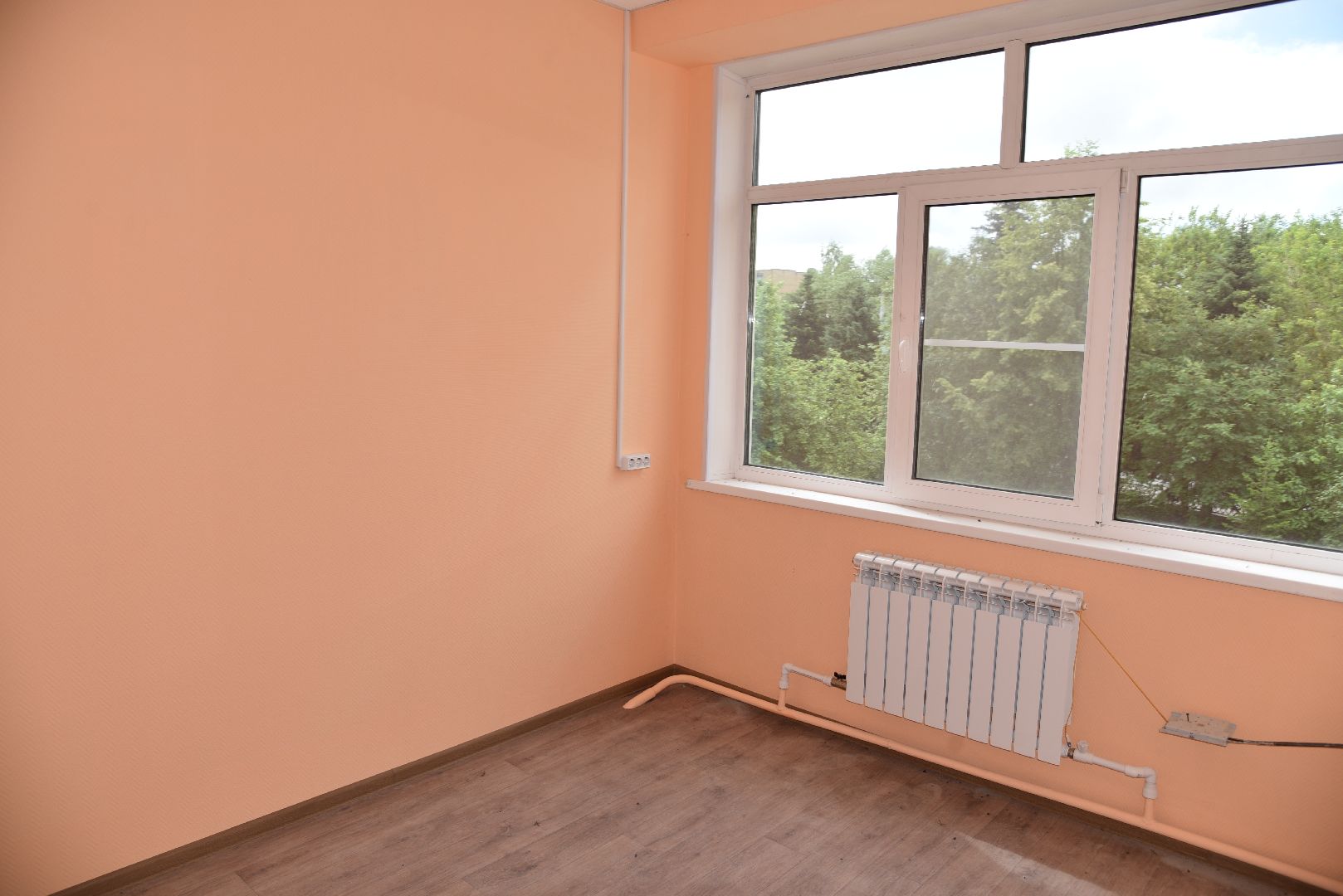 лотошино, лотошинский ддт, кировский, образование, дом детского творчества,