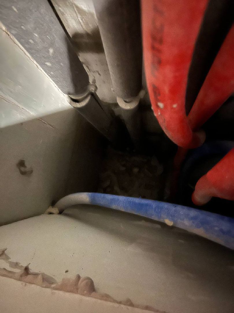 Балашиха Подмосковье, Мособлпожспас, животные, 112, спасатели