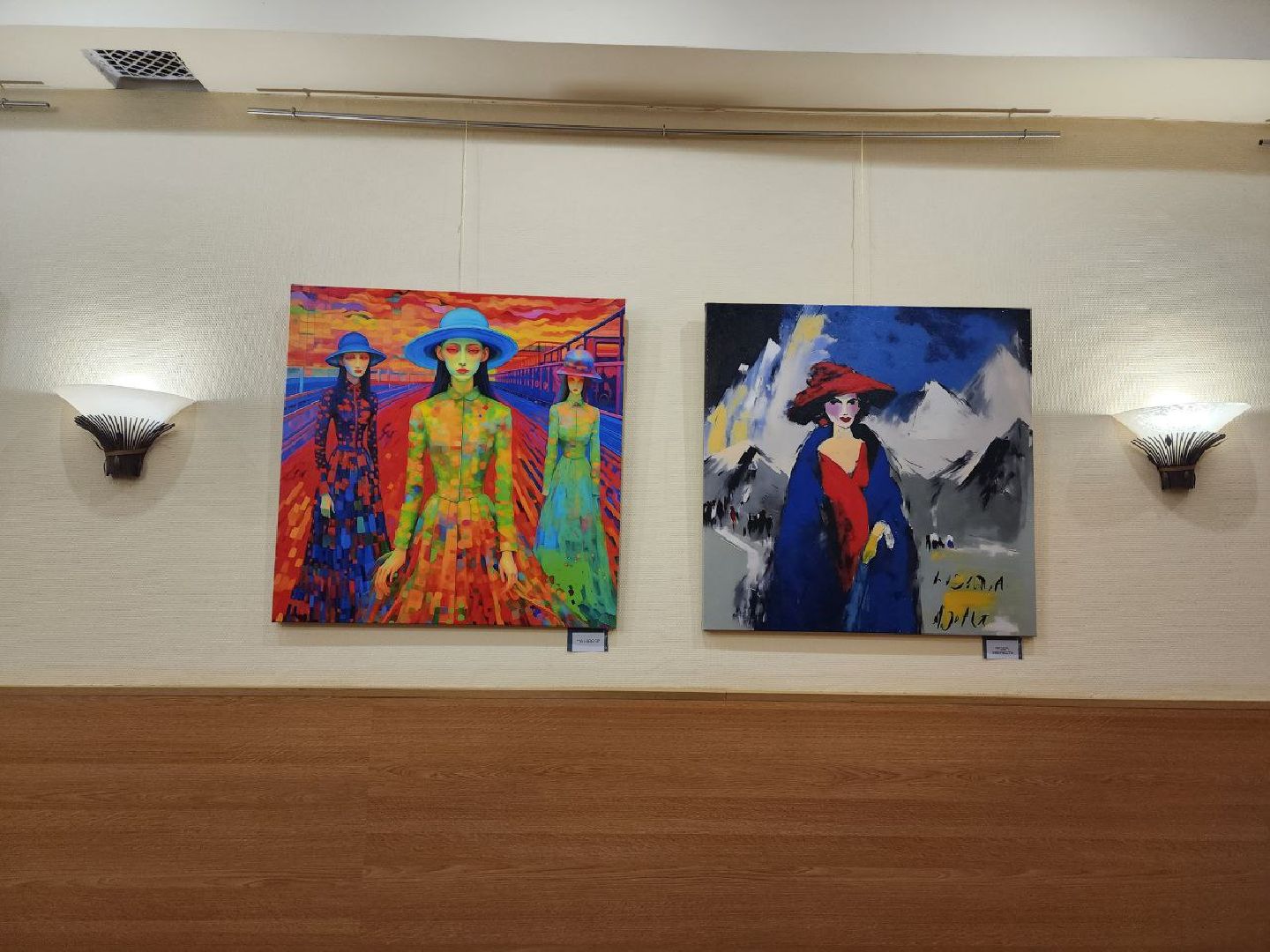 пущино, серпухов, культура, нейросети,