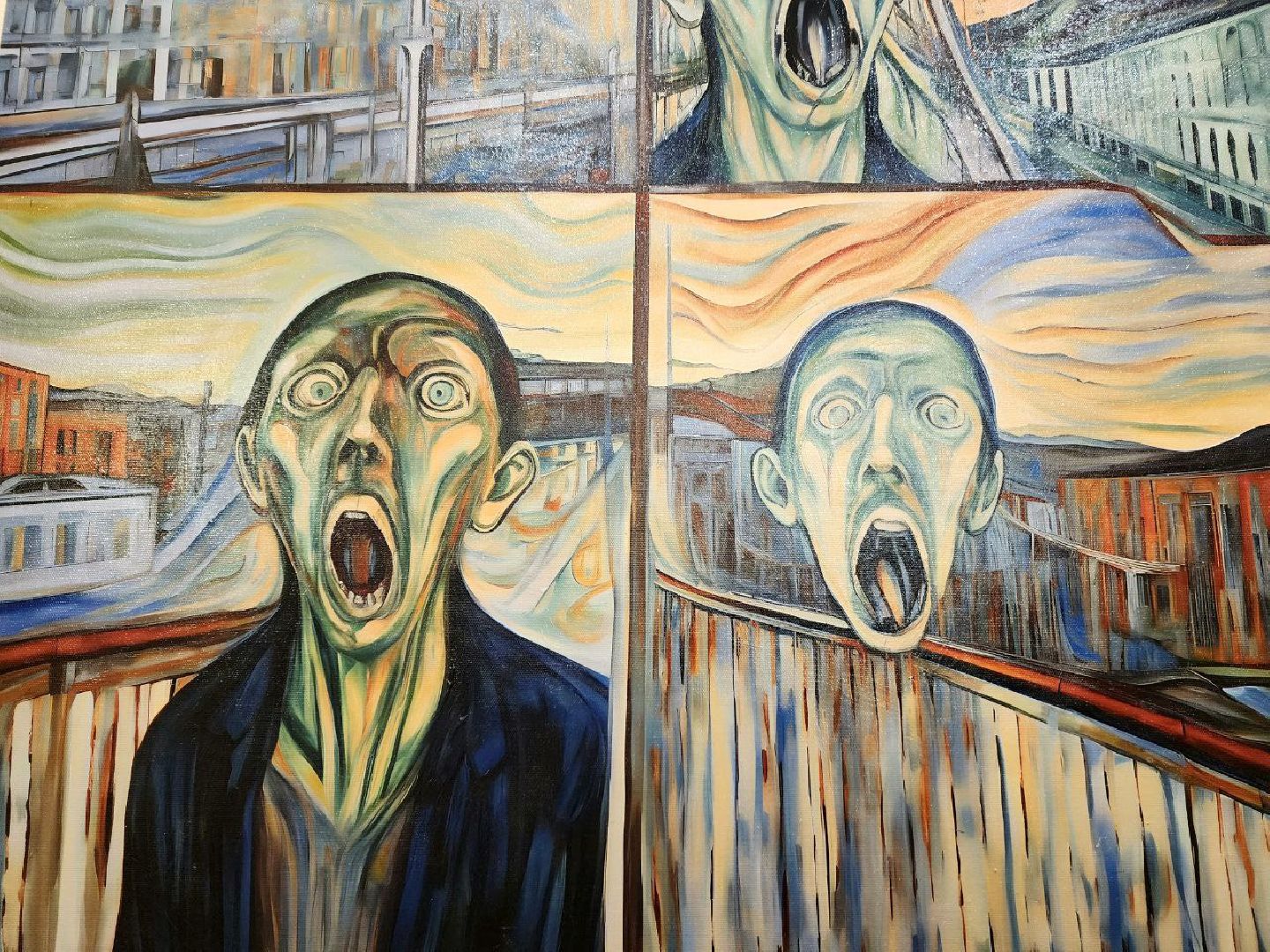 пущино, серпухов, культура, нейросети,