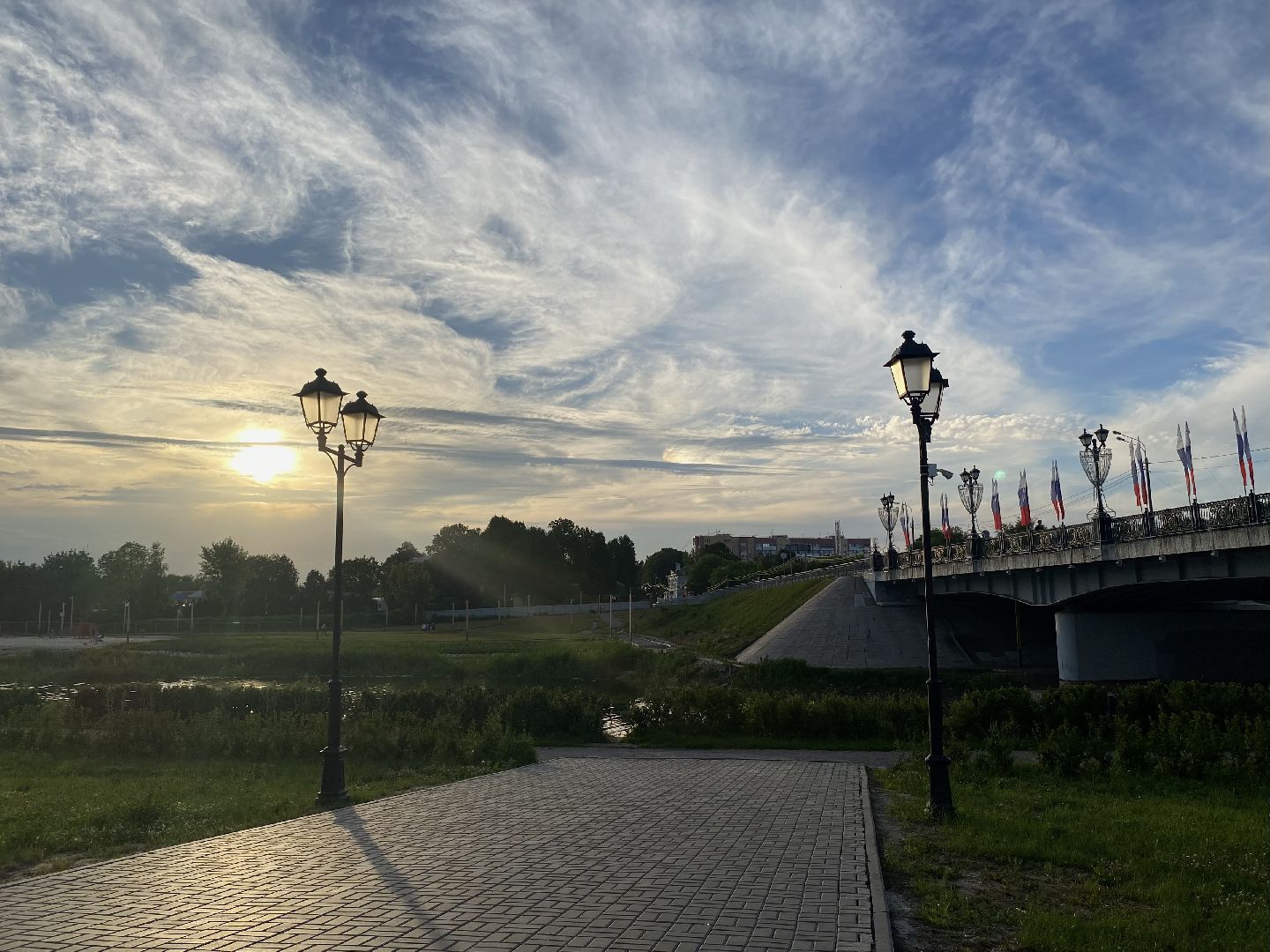 Коломна, Культура, Город звуков, Концерт,