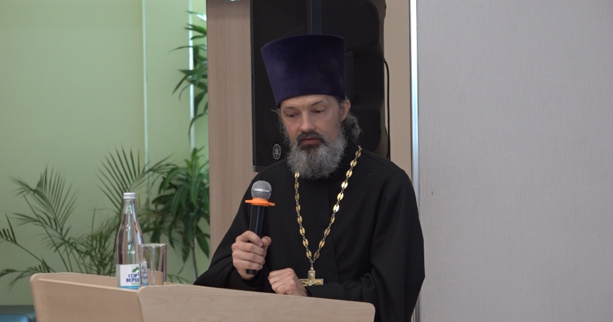 кризис у детей, детский психолог, совещание педагогов, Домодедово,