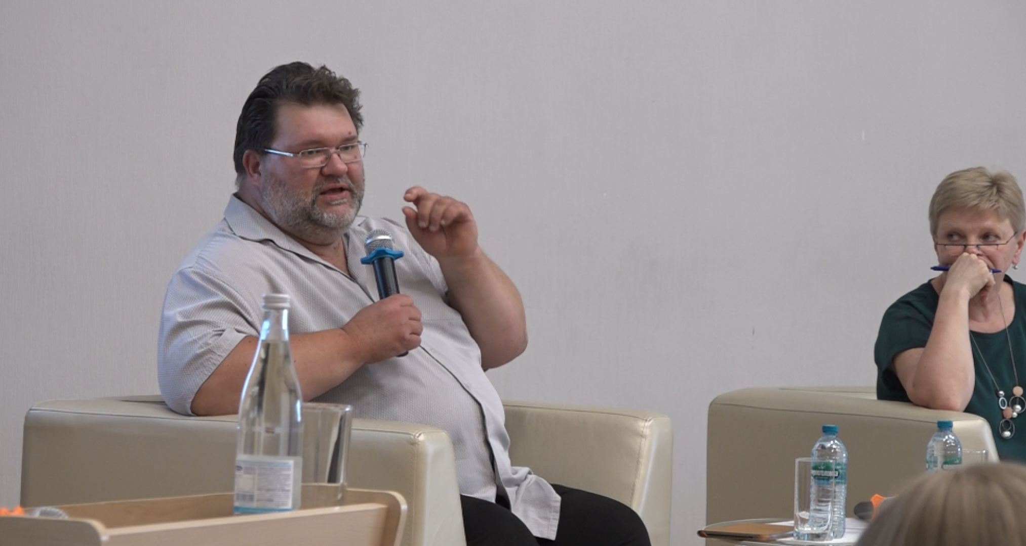 кризис у детей, детский психолог, совещание педагогов, Домодедово,