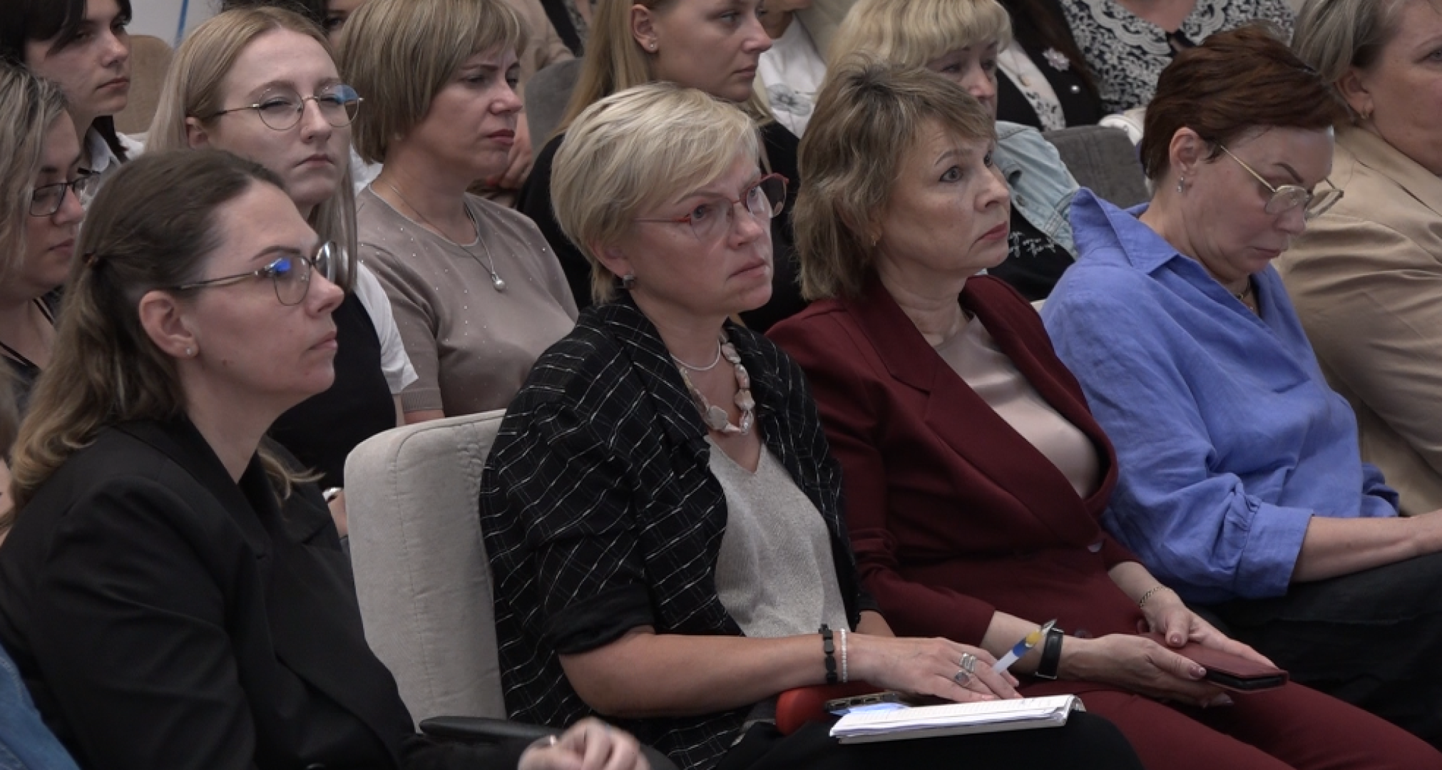 кризис у детей, детский психолог, совещание педагогов, Домодедово,