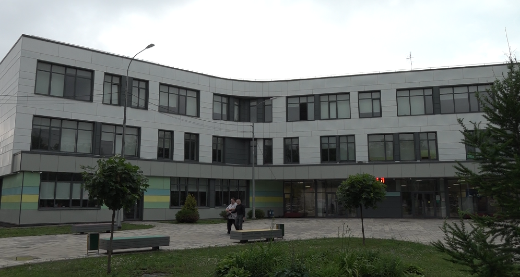 кризис у детей, детский психолог, совещание педагогов, Домодедово,