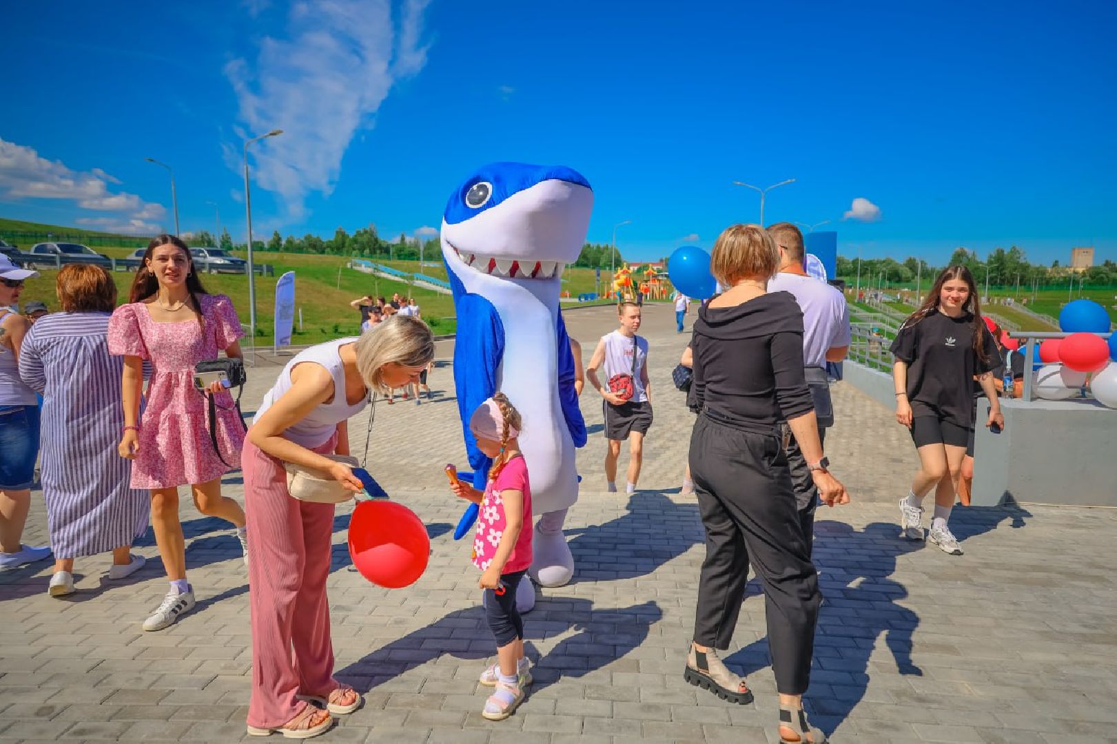 Спорт, Гребной слалом, Здоровый образ жизни, ЗОЖ, Сергиево-Посадский городской округ, Поселок Богородское, Сборная Россия, Спортсмены,