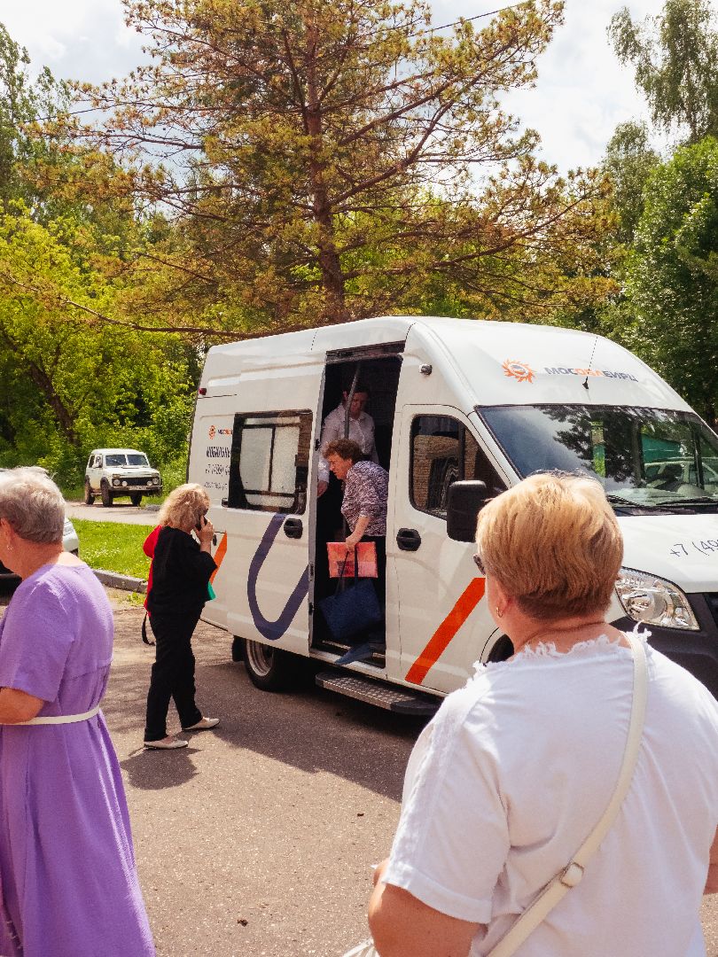 офис, общество, мособлеирц, истра,