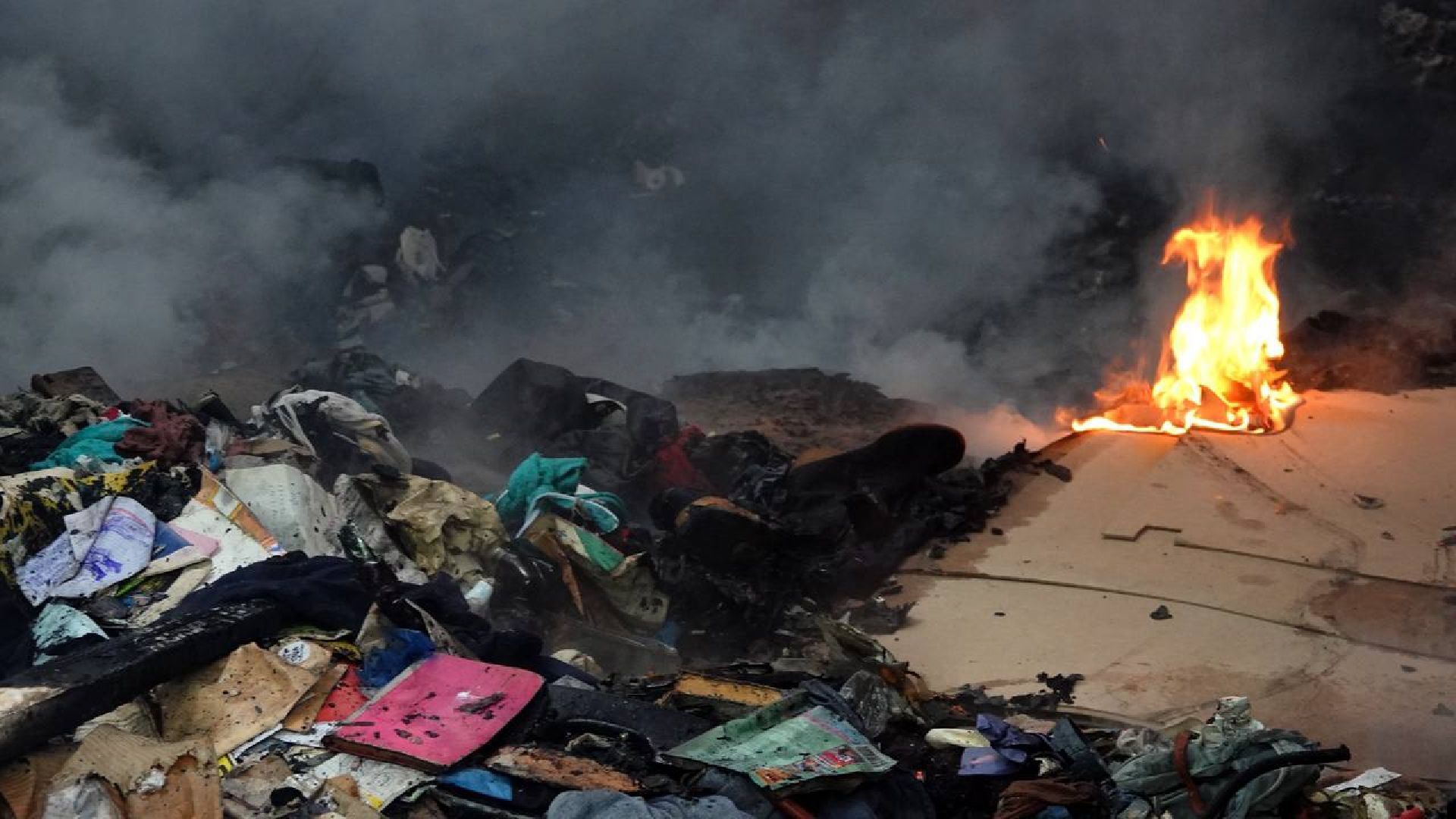 ЧП, Пожар, Лес, Гаражи, Лесная охрана, Мособлпожспас,