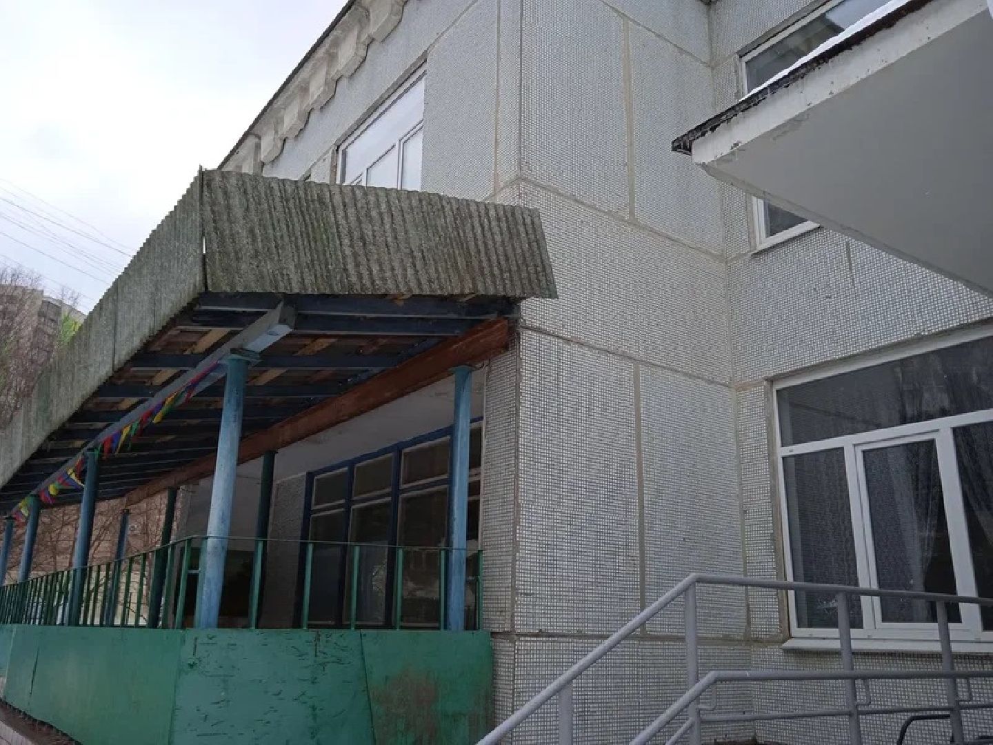 детские, сады, образовательные, учреждения, объезд, проверка