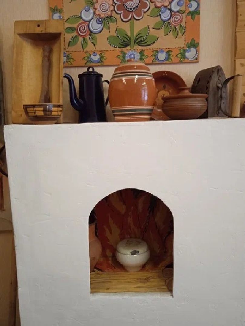 детские, сады, образовательные, учреждения, объезд, проверка