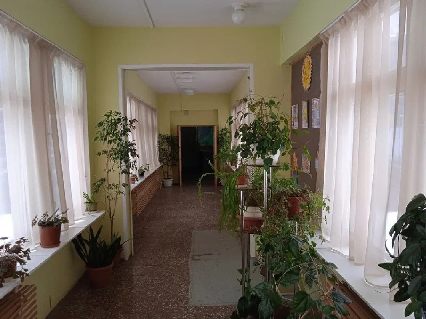 детские, сады, образовательные, учреждения, объезд, проверка