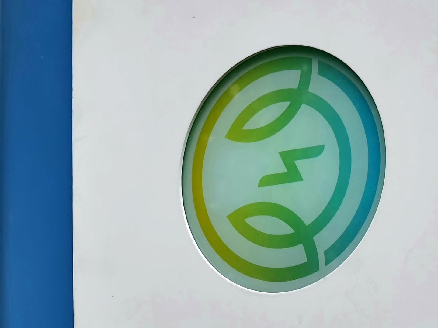 Коломна, транспорт, электромобили, эзс,