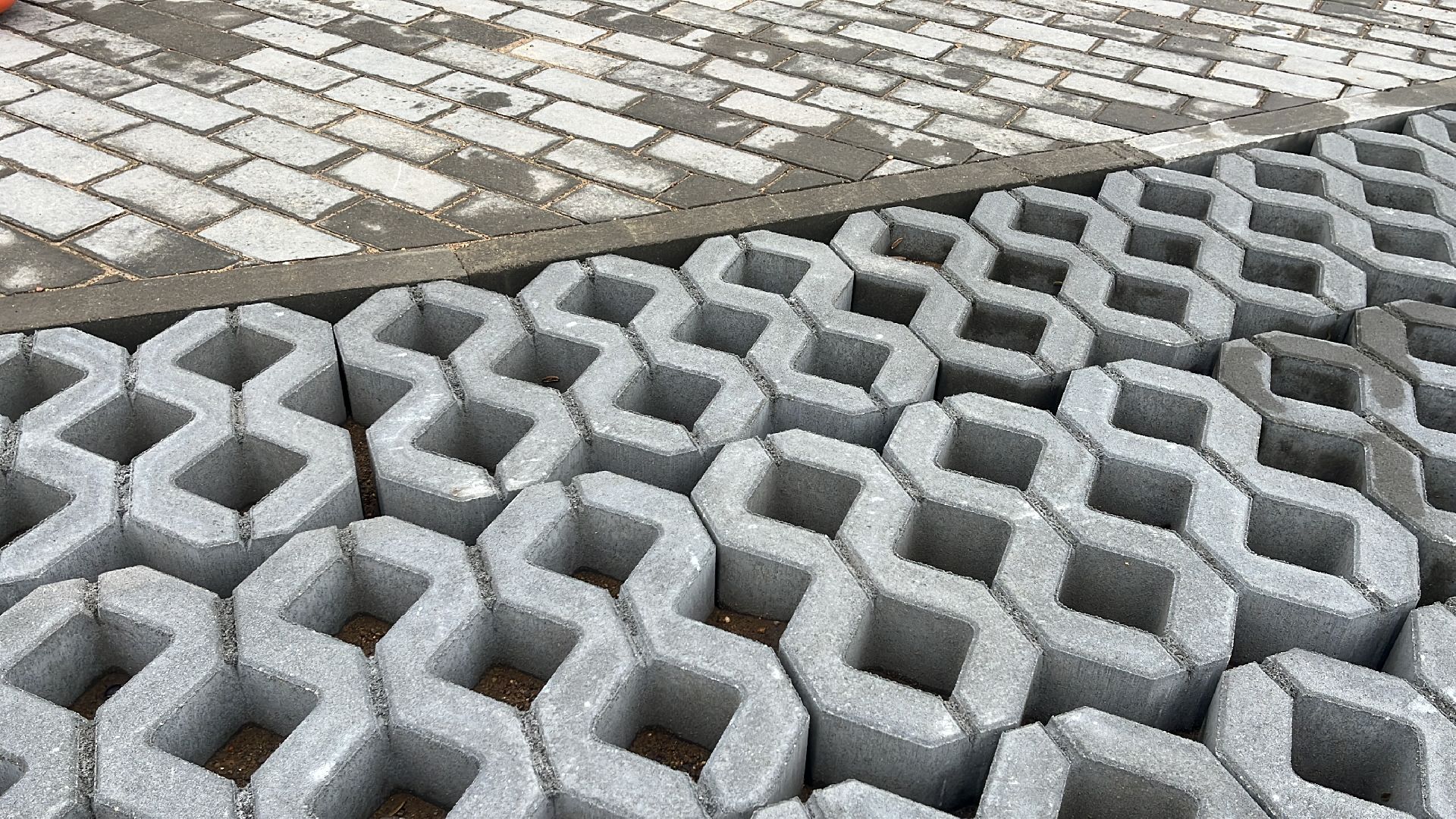 строительство, строительные материалы, строительные работы, дети, детский сад,