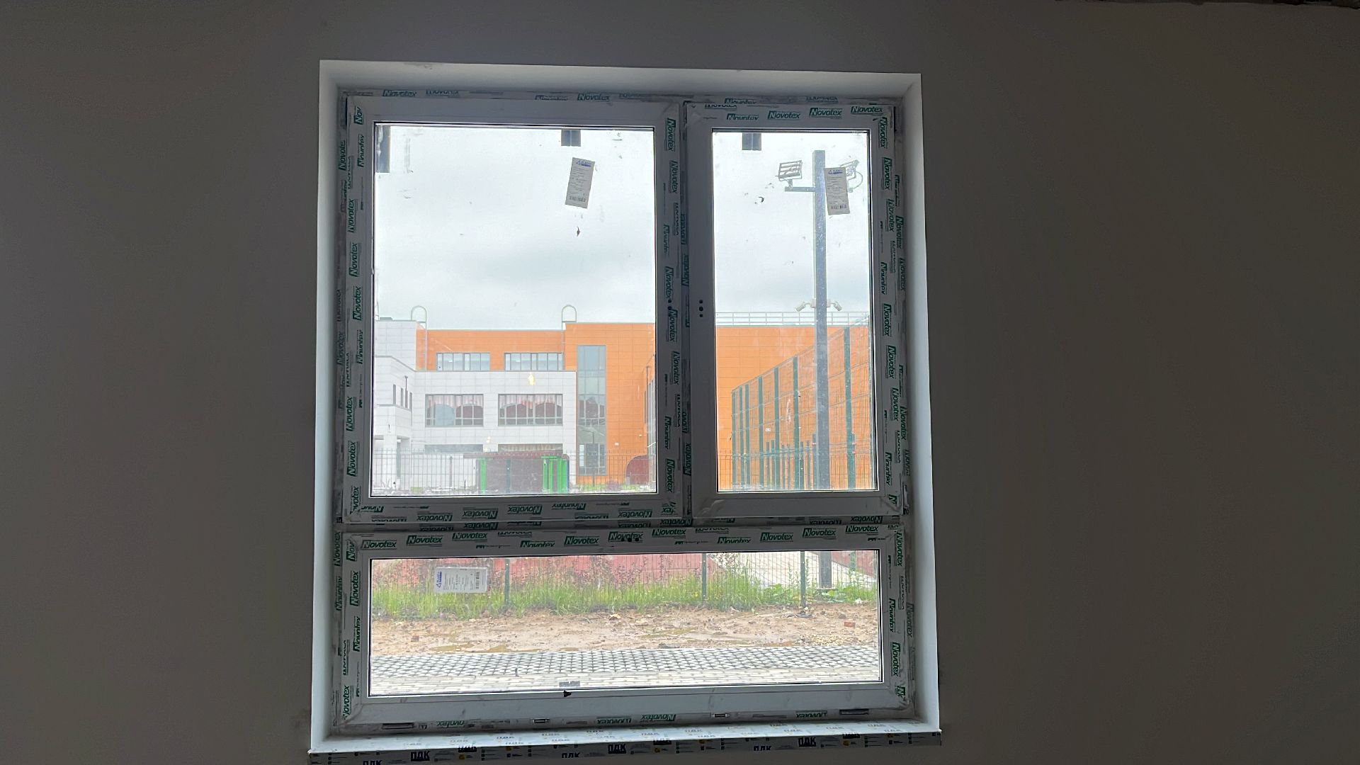 строительство, строительные материалы, строительные работы, дети, детский сад,