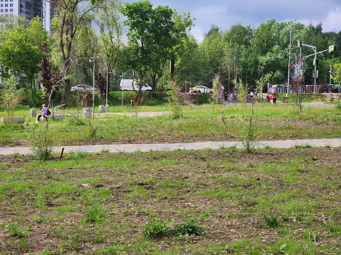 пушкино,