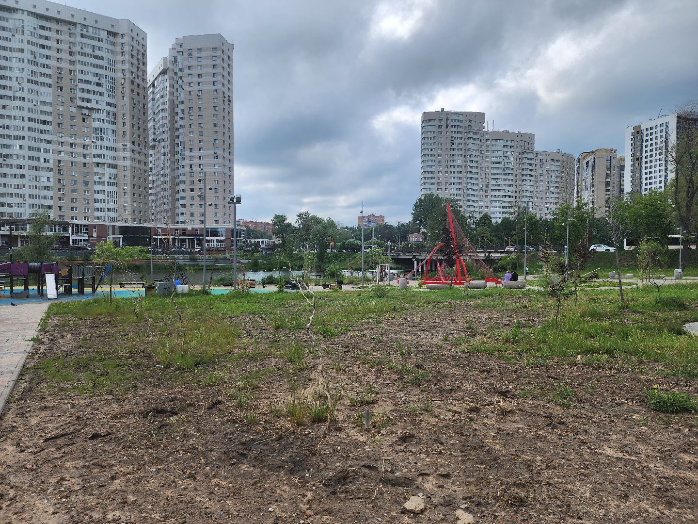 пушкино,