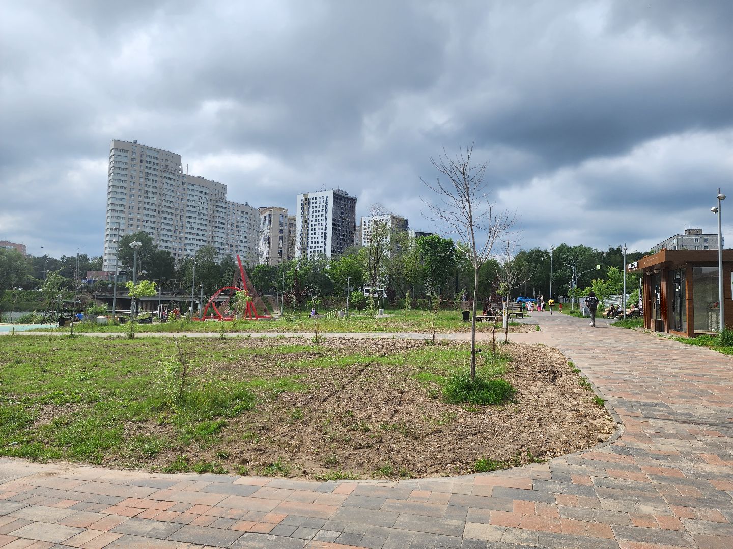 пушкино,