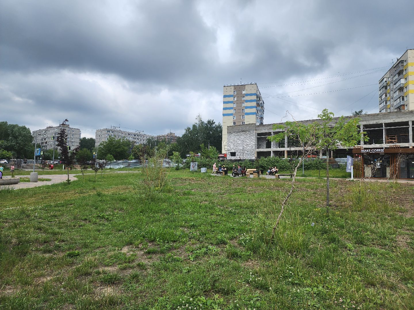 пушкино,