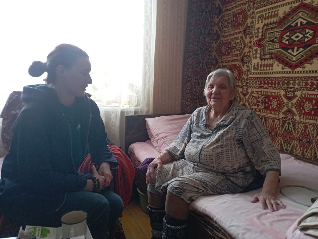 Дубна, медицина