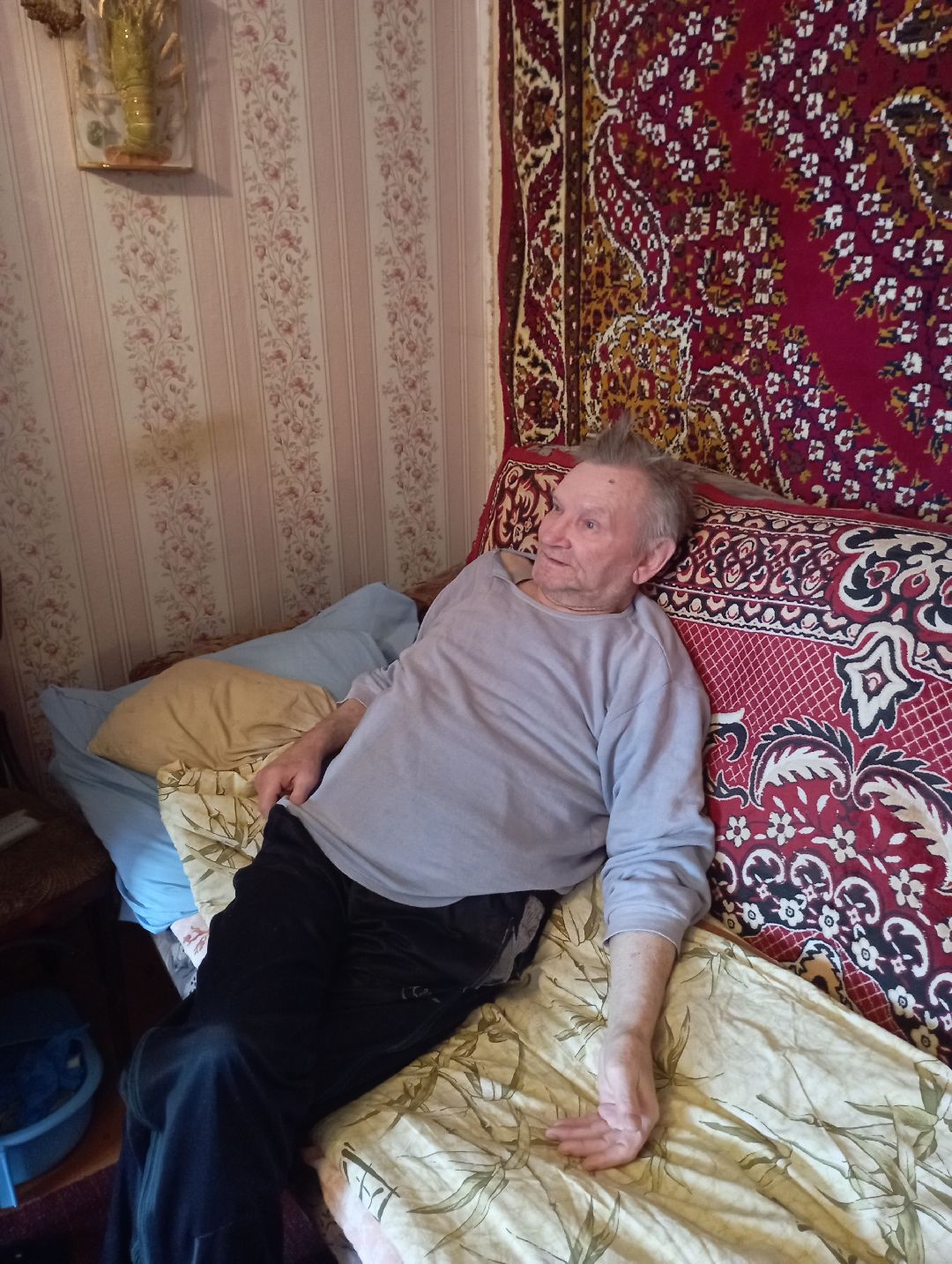 Дубна, медицина