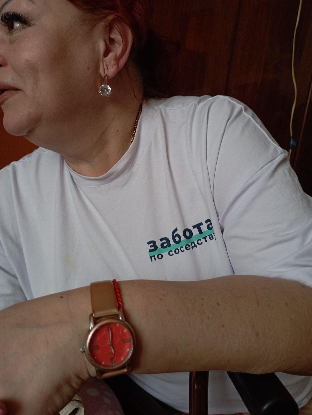 Дубна, медицина