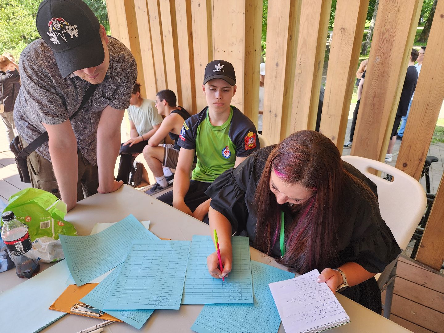 Армреслинг, спорт в подмосковье, мытищи,