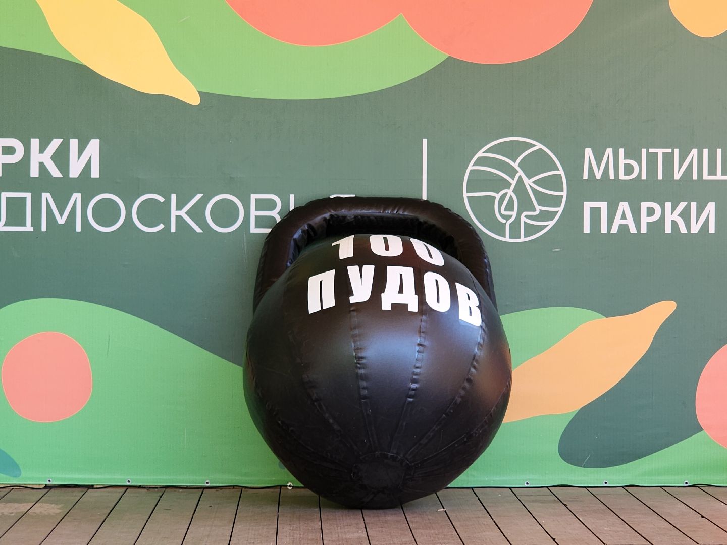 Армреслинг, спорт в подмосковье, мытищи,