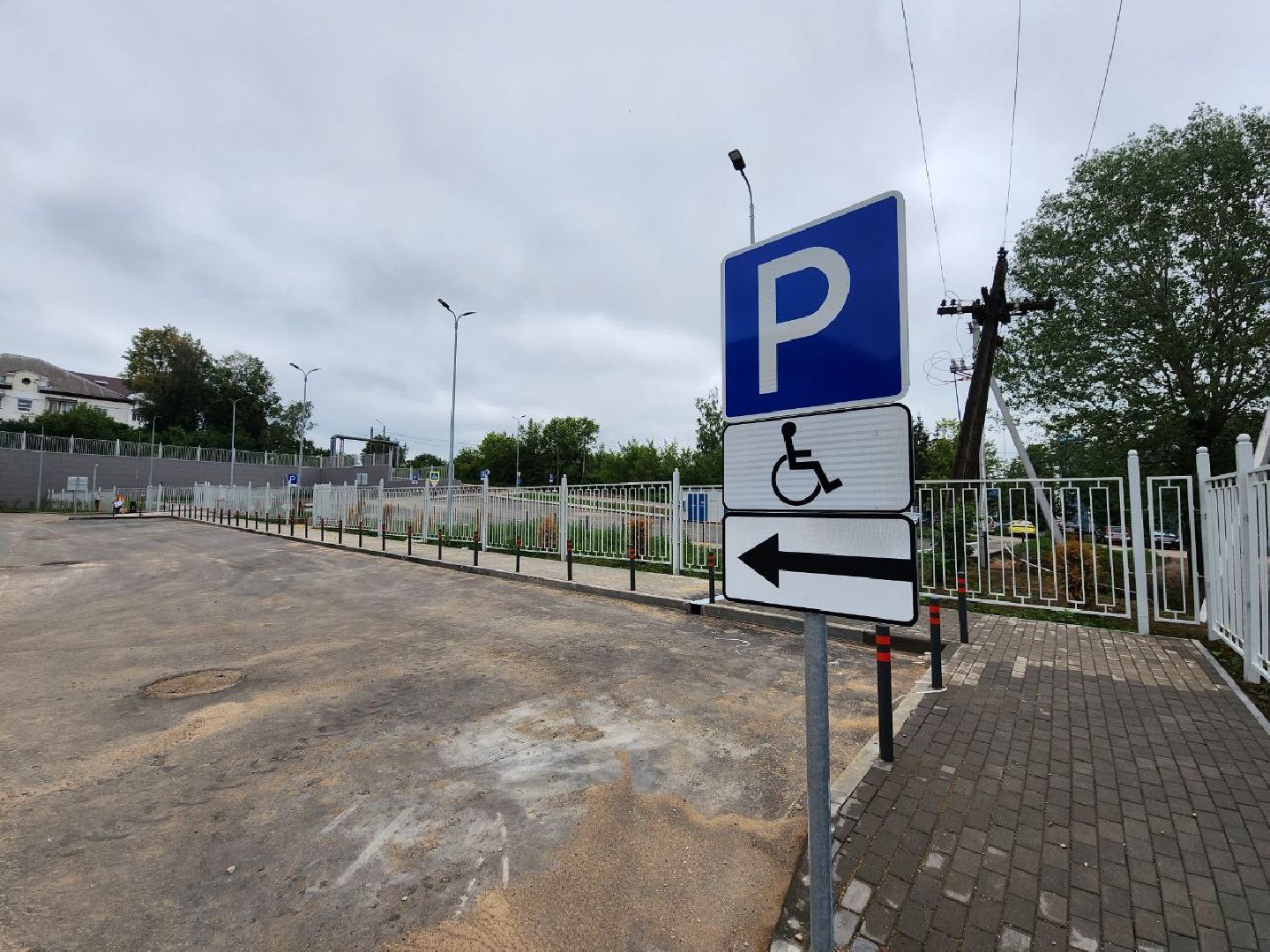 можайск, можайский городской округ, подмосковье, фок, дворец спорта, арсенал, строительство, школа олимпийского резерва по самбо и дзюдо, спортивный комплекс,