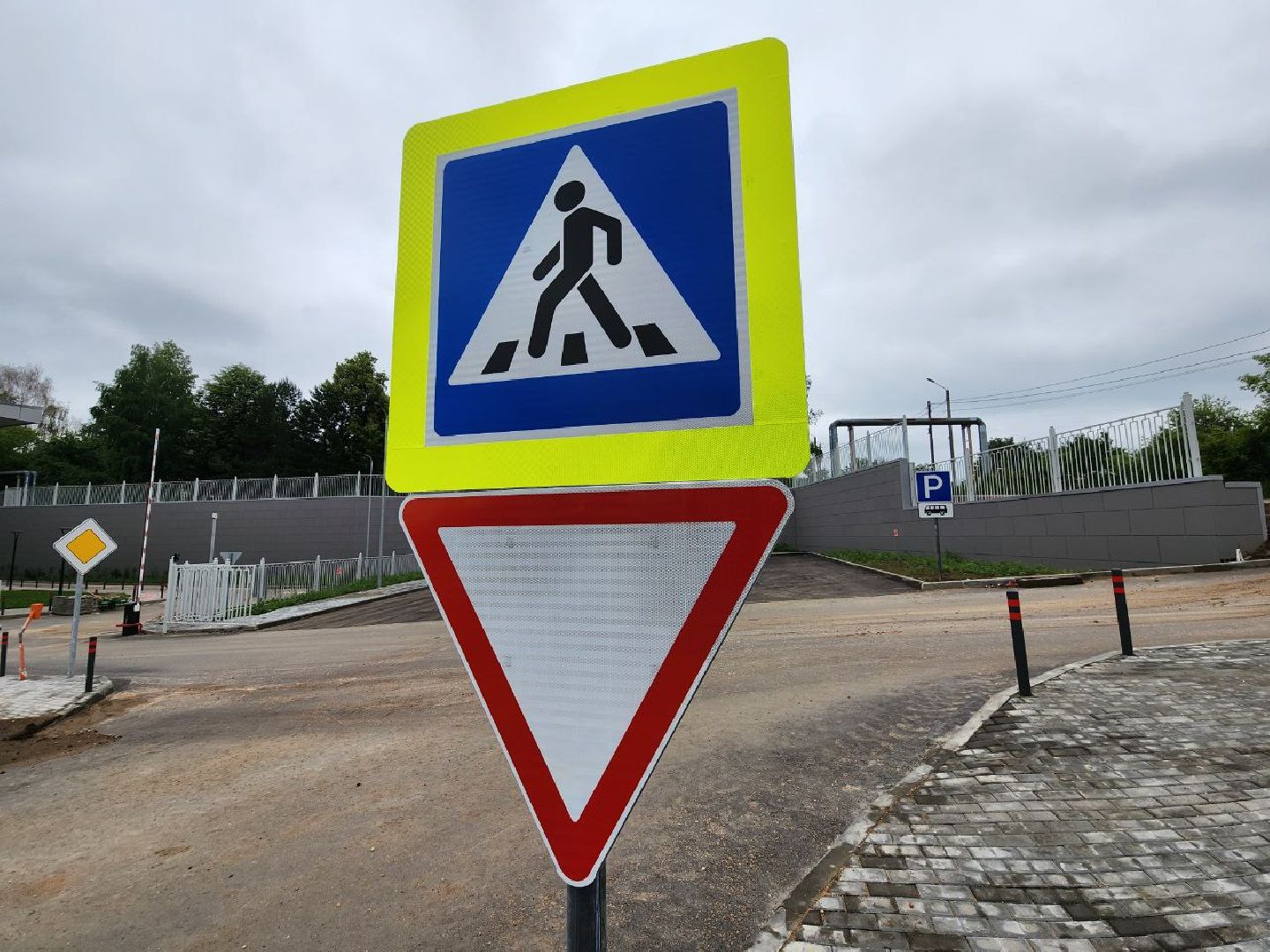 можайск, можайский городской округ, подмосковье, фок, дворец спорта, арсенал, строительство, школа олимпийского резерва по самбо и дзюдо, спортивный комплекс,