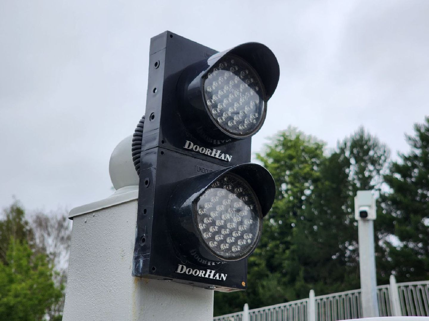 можайск, можайский городской округ, подмосковье, фок, дворец спорта, арсенал, строительство, школа олимпийского резерва по самбо и дзюдо, спортивный комплекс,