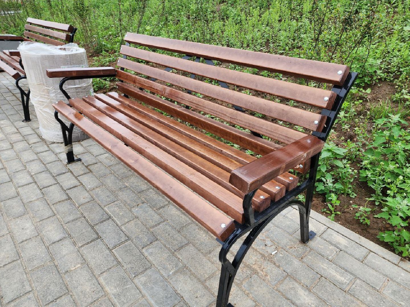 можайск, можайский городской округ, подмосковье, фок, дворец спорта, арсенал, строительство, школа олимпийского резерва по самбо и дзюдо, спортивный комплекс,