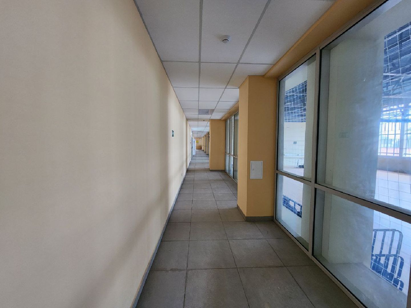 можайск, можайский городской округ, подмосковье, фок, дворец спорта, арсенал, строительство, школа олимпийского резерва по самбо и дзюдо, спортивный комплекс,