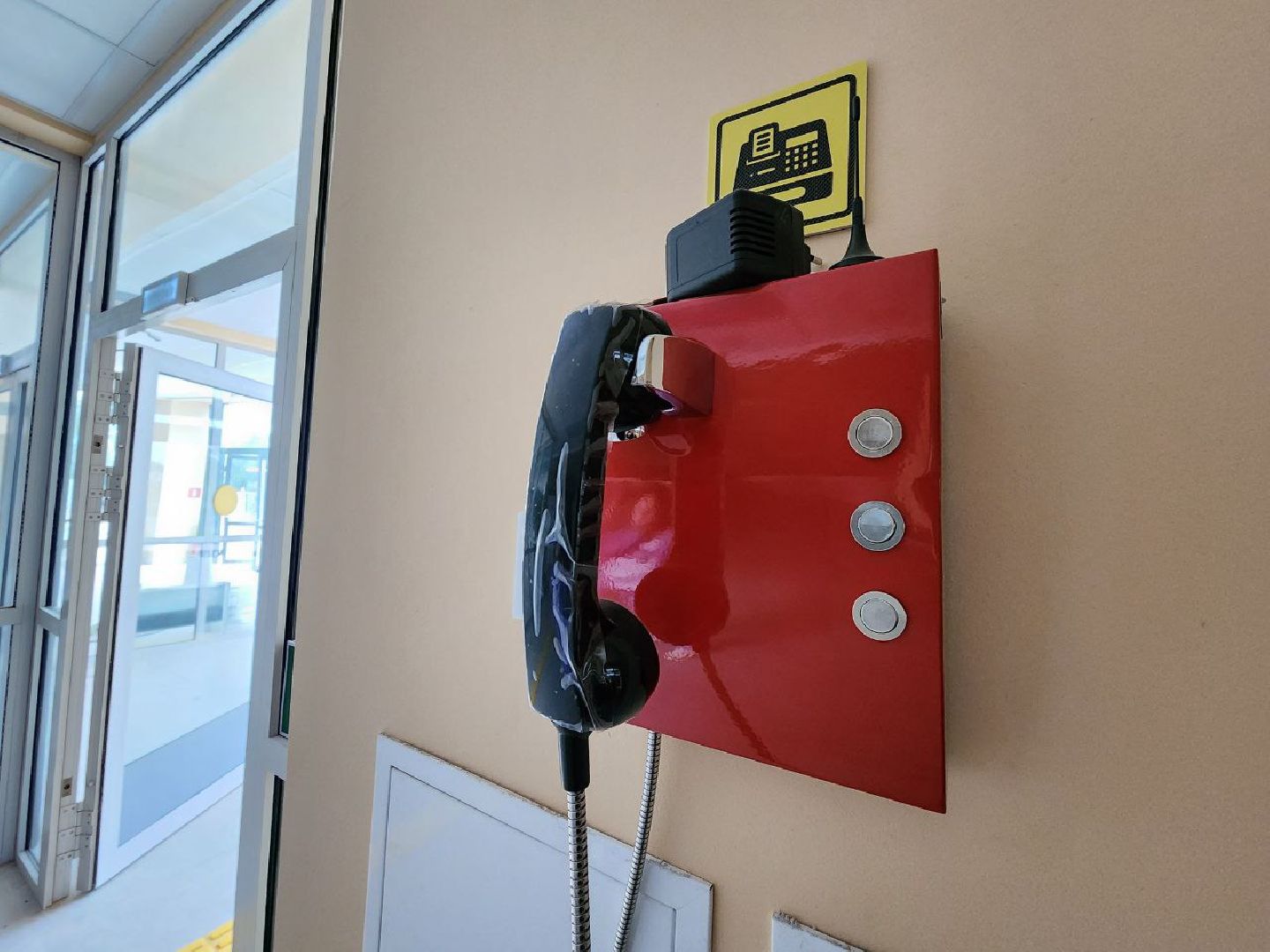 можайск, можайский городской округ, подмосковье, фок, дворец спорта, арсенал, строительство, школа олимпийского резерва по самбо и дзюдо, спортивный комплекс,